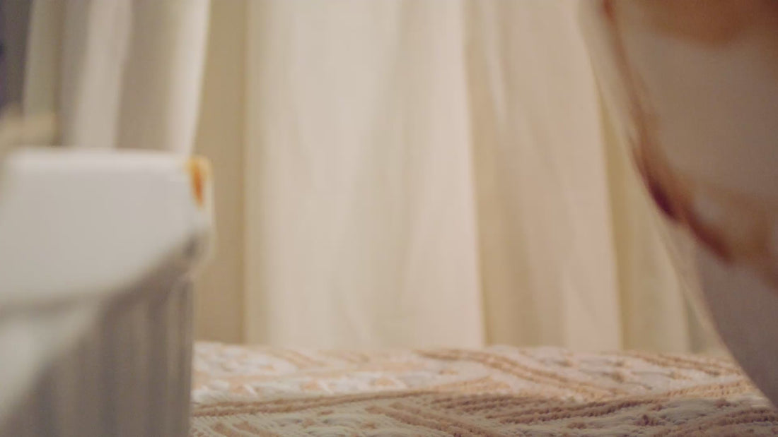 Video Poster