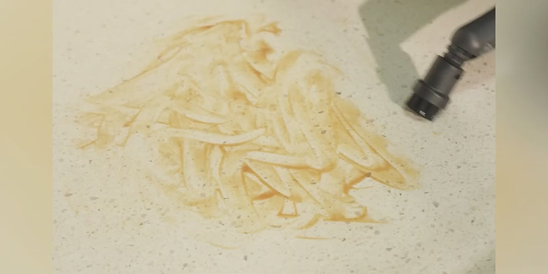 Video Poster