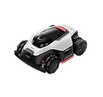 A3 AWD Pro Robot Lawn Mower