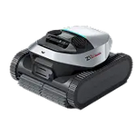 Z1 Pro