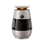 AP10 Pet Air Purifier