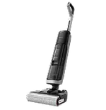 H14 Pro
