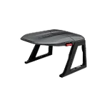 A3 AWD Pro Robot Lawn Mower