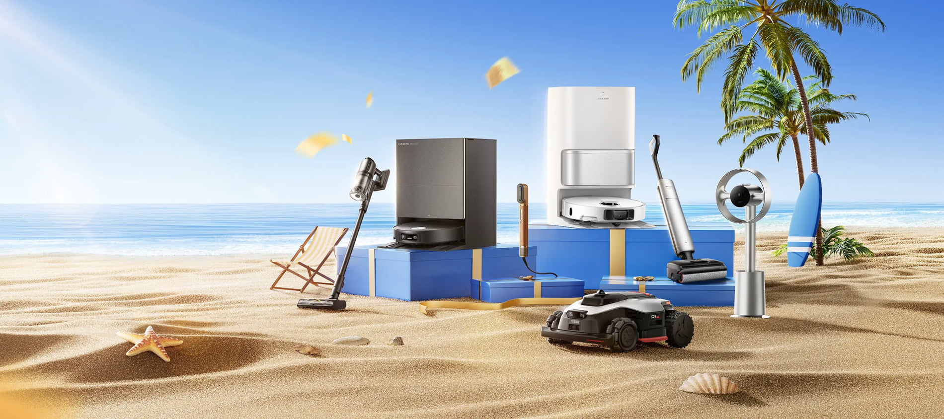 files/prime-day-2026-kv-banner-pc.webp 