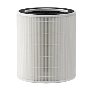 prime-day-air-filters-ap20-first