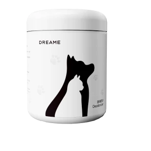 prime-day-air-filters-ap20-second