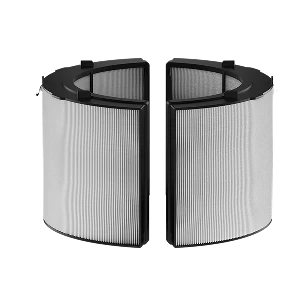 prime-day-air-filters-pm20-first