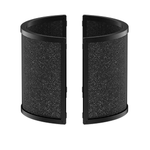prime-day-air-filters-pm20-second