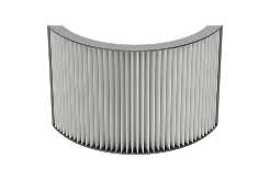 prime-day-air-mf10-pet