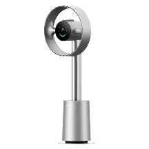 prime-day-air-mf10-urifier