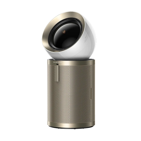 prime-day-air-purifiers-pm20-air-pursue
