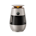 AP10 Pet Air Purifier