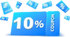 prime-day-early-access-10