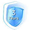 prime-day-early-access-3year