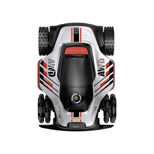 prime-day-early-access-decals