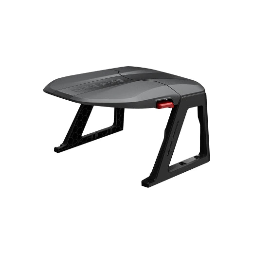 prime-day-early-access-garage