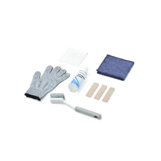 prime-day-early-access-kit