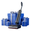 prime-day-exclusives-bundle