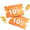 prime-day-exclusives-purchases