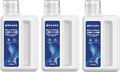 Bundle Item 2 Dreame Multi-surface Cleaning Solution (500ml) *3