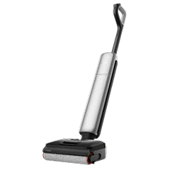 prime-day-savings-aero-pro