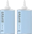Bundle Item 2 Dreame Multi-surface Cleaning Solution (500ml) *2