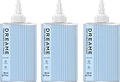 Bundle Item 2 Dreame Multi-surface Cleaning Solution (500ml) *3