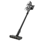 prime-day-stick-icon