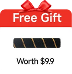 prime-day-stick-icon