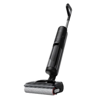 prime-day-worry-free-H12pro-flexreach