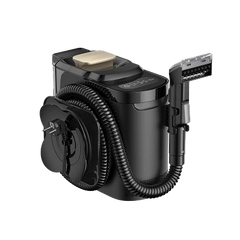 N20 Steam