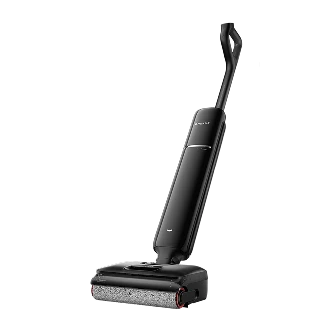 prime-day-worry-free-aero