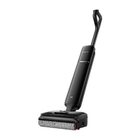 prime-day-worry-free-aero