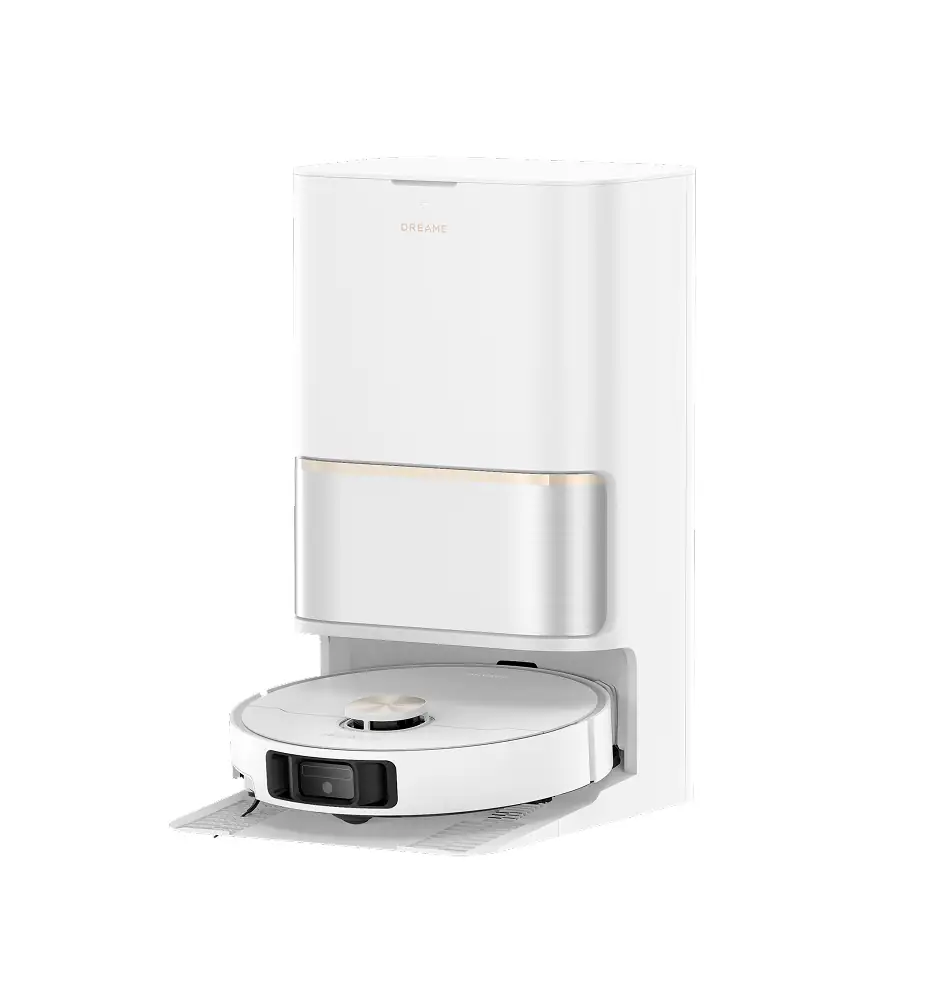 Dreame L60 Ultra FE Robot Vacuum