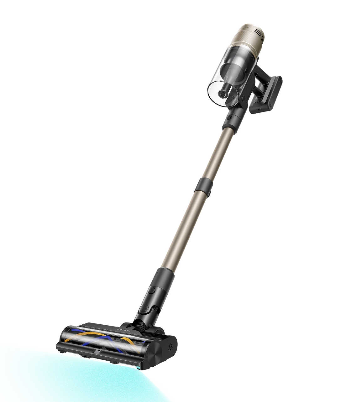 R20 TangleX