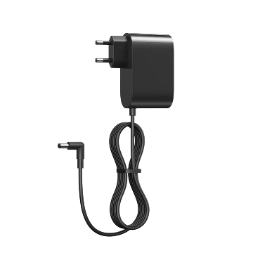 Charger