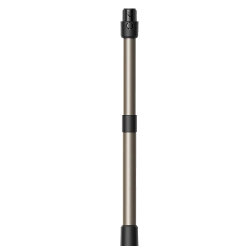 Extendable Rod