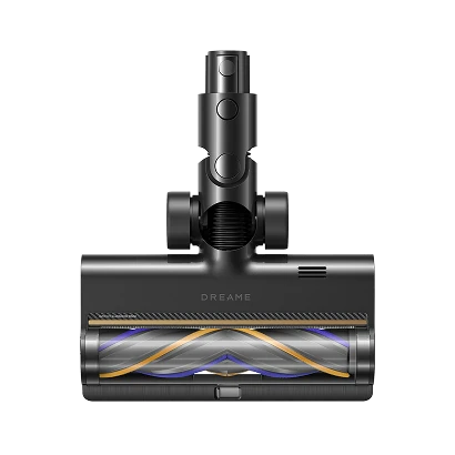 TangleCut™ Multi-Surface Brush