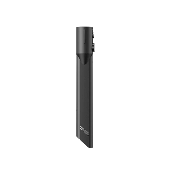 Crevice Nozzle