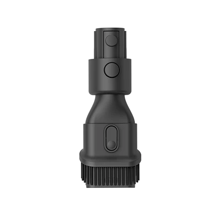Wide Combination Tool