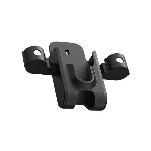 Wall Mount