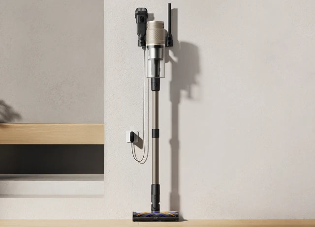 Wall Mount
