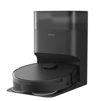 Robot Vacuums L10s Plus