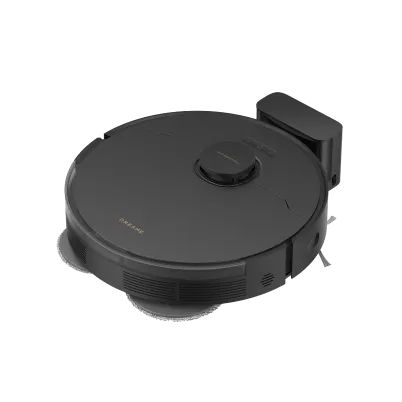 Robot Vacuums L10s Pro Gen 2