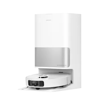 Robot Vacuums L10s Ultra Gen 2