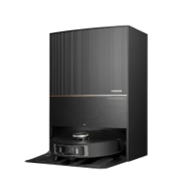 Robot Vacuums L20 Ultra