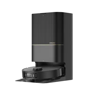 Robot Vacuums X30 Ultra