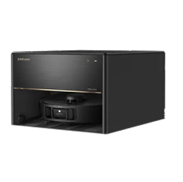 Robot Vacuums X40 Master