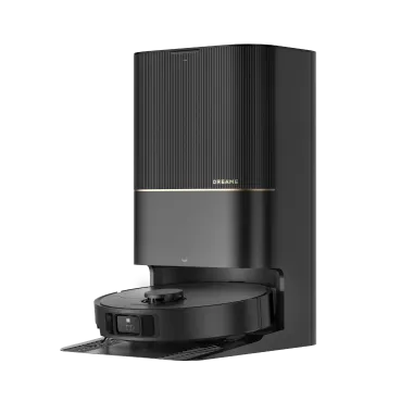 Robot Vacuums X40 Ultra