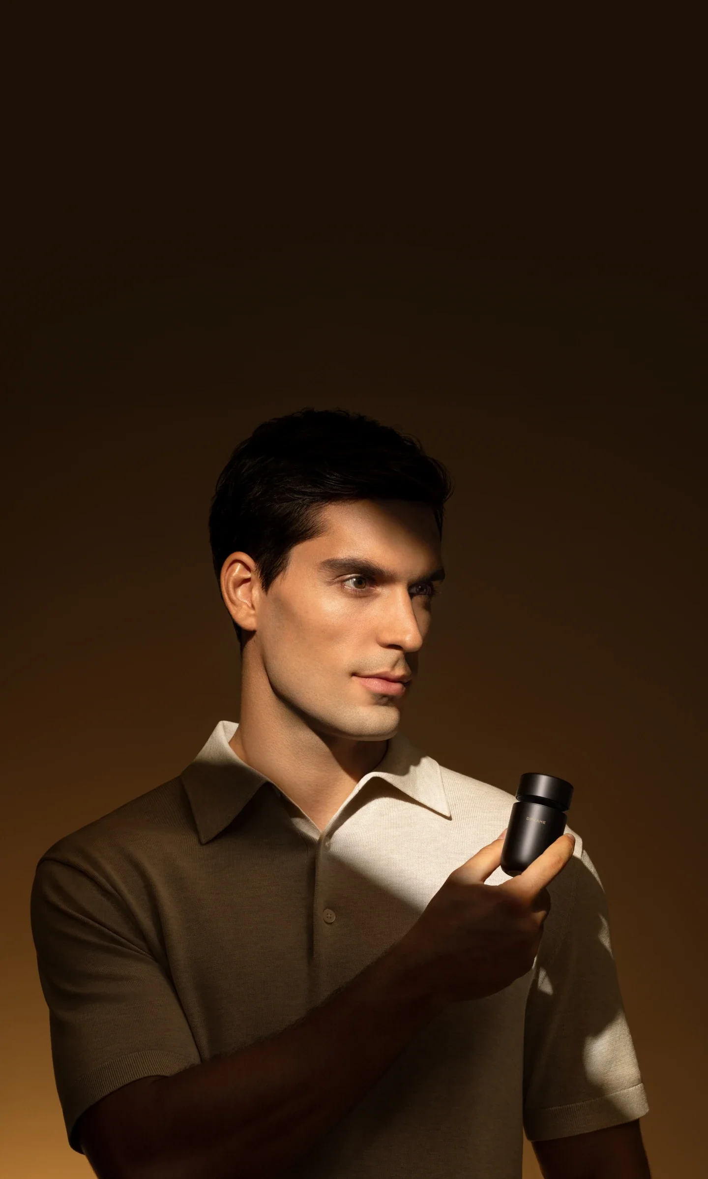 Dreame S7
All-Skin Shaver